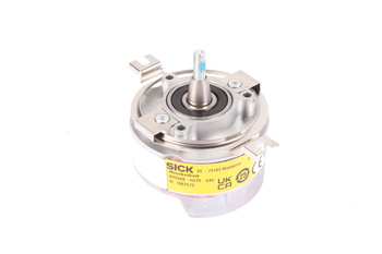 SICK SRS50S-HZZ0-S46 ENKODÉR