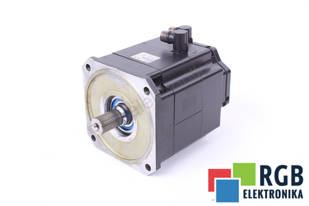 KUKA 1FK6101-8AZ91-1ZZ9-Z Z:S43 00-104-897