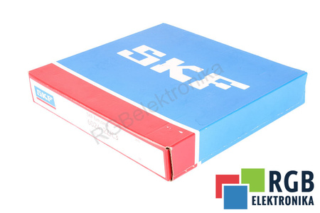 SKF 6024-2Z/C3 120X180X28 LOŽISKO