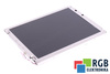 NEC NL6448BC33-64D LCD DISPLEJ