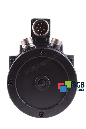 REXROTH MAC090C-0-KD-1-B/110-A-0/-I01250 R911223124