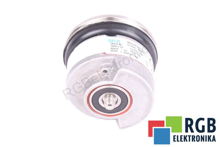 SICK CFS50-AAZ00S13 ENKODÉR