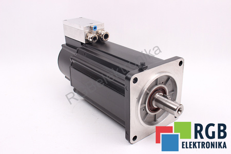 BOSCH REXROTH MKD090B-047-KP1-KS R911295890