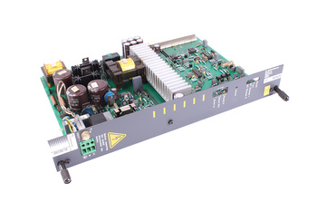 BOSCH PS3 1070069150-201