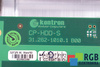KONTRON CP-HDD-S 31.262.1010.1
