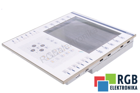 TELEMECANIQUE XBTF024610 MODICON