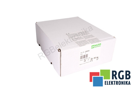 MURR ELEKTRONIK 85692 EMPARRO