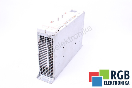 HEIDENHAIN UM122 ID.NR.325004-02