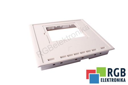 SIEMENS 6AV6642-0DC01-1AX1 SIMATIC OP177B PREDNÝ KRYT