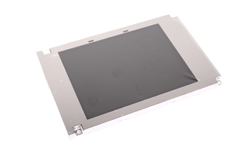 KOE TX14D24VM1BAA 5.7" LCD DISPLEJ