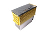FANUC A06B-6082-H215#H512 SPINDLE AMPLIFIER MODULE