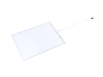 PPC-L157T 05004076 5PIN, 6.4" DOTYK NÁHRADA