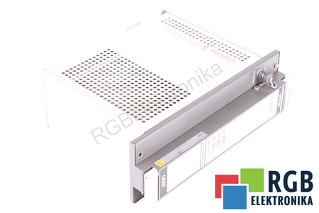 AEG AS-J890-001 J890 MODICON