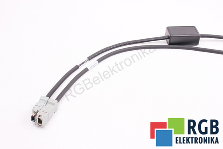 EUMAX JZSP-CSP19-05-E RP PRE YASKAWA SIGMA V MINI 5M KÁBEL NÁHRADA