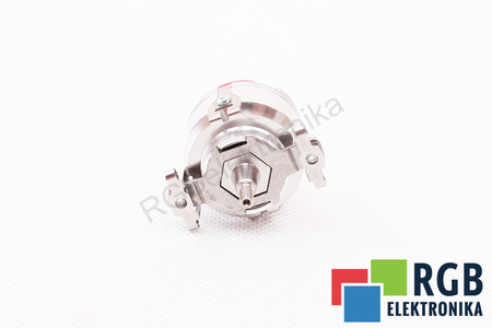 SICK SKM36-HFA0-K02 1034094 ENKODÉR