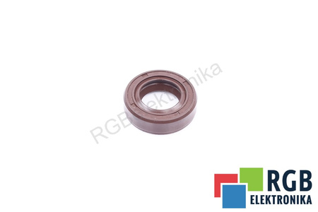 ERIKS 14X24X7 GRDT FPM SIMMERING TESNENIE