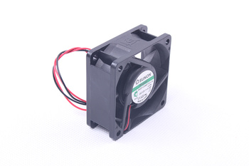 SUNON PMD1206PTV1-A 60X60X25, 12V VENTILÁTOR