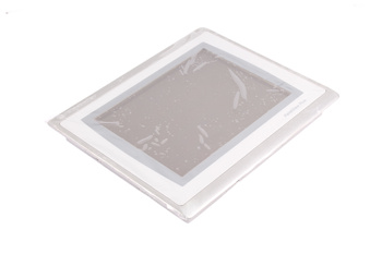 ALLEN BRADLEY 2711P-T10C22D9P