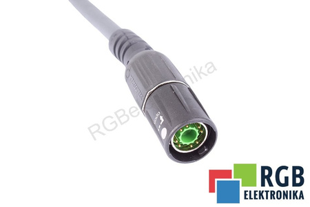 KRC4 00-174-636 KCP4 10M KÁBEL NÁHRADA