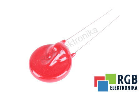 LITTELFUSE P2T550E TMOV20RP550E