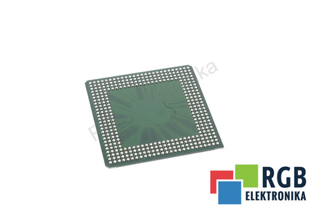 NATIONAL SEMICONDUCTOR CS5530A-UCE
