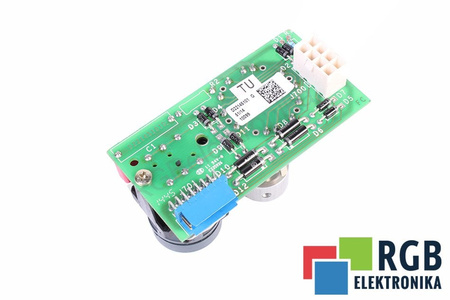 STAUBLI D22145101G D22145101D