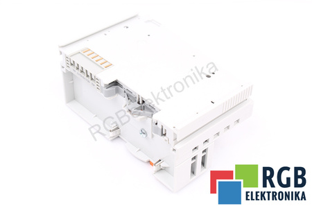 BECKHOFF EK1110 ETHERCAT EXTENSION TERMINAL