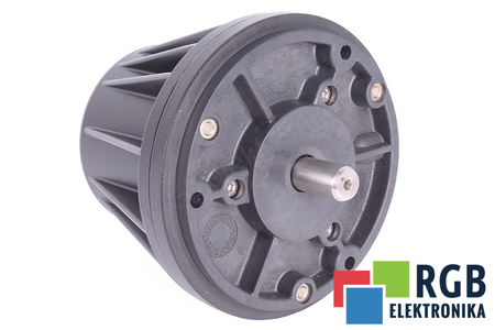 HEIDENHAIN ROD1424/500 ID.NR.25004005 ENKODÉR