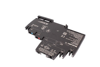 WEIDMULLER AMGELM-6 2080360000