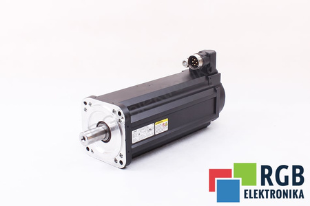 BOSCH REXROTH MSK075E-0300-FN-S2-AG3-RNBN