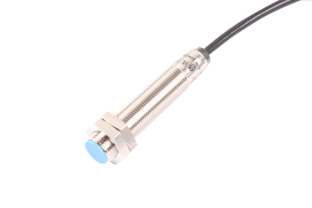 SICK IME12-04BPSZW2S 1040766 IME INDUKČNÝ PROXIMITNÝ SENZOR