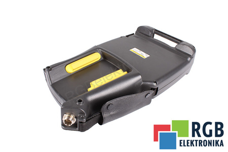 FANUC A05B-2255-C101#EGN TEACH PENDANT