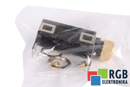 YAMATAKE-HONEYWELL SL1-P SL1P