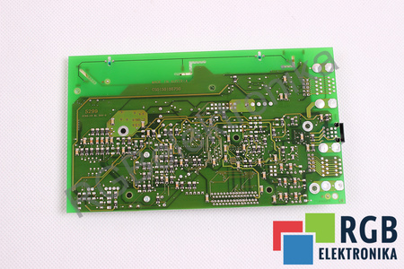 B&R AUTOMATION P5DA4/1