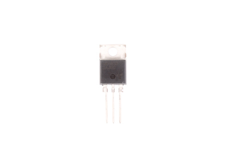 LITTELFUSE SK025R 25A, 1000V