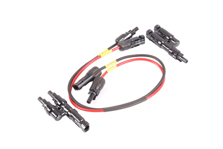 MOSO X6-200M286 ZDROJ