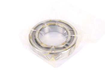 FAG HS7008-C-T-P4S-UL 40X68X15 LOŽISKO