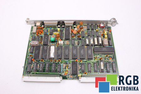 NUM FC200412B 26 AUTO V2-40K PRE 760F