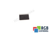 STMICROELECTRONICS L4973D3.3