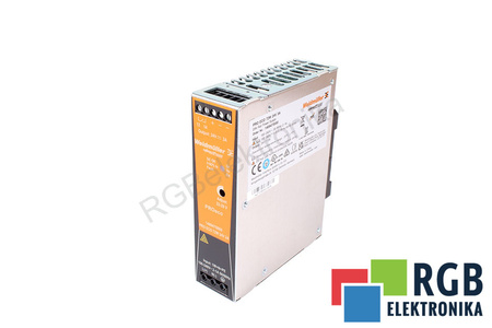 WEIDMULLER 1469470000 PRO ECO