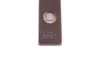 FUJITSU MBM27256-25 256KBIT UV EPROM DIP28CW
