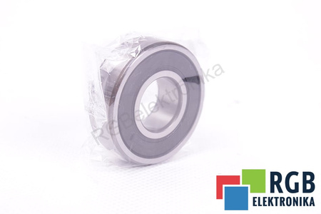 SKF 6203-2RSLTN9/C3VT162 17X40X12 LOŽISKO