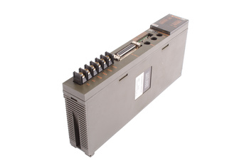 MITSUBISHI ELECTRIC AJ71C24