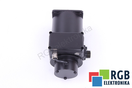 BERGER LAHR RDM599/50 POSITEC