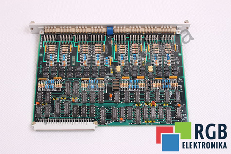 NUM 200429E ENTREES V2 PRE 750