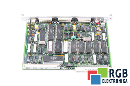 NUM LPC V2 NGA201178 RACK PRE 750F