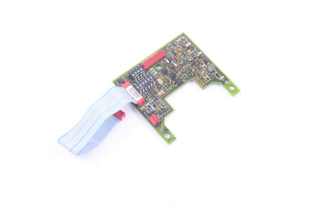 SICK 2016622 PRE PLS101