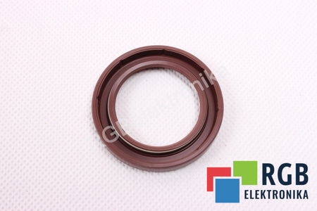 DICHTOMATIK 35X52X7 TESNENIE