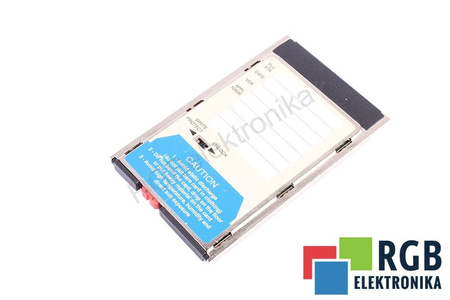 TELEMECANIQUE TSXMRPP224K