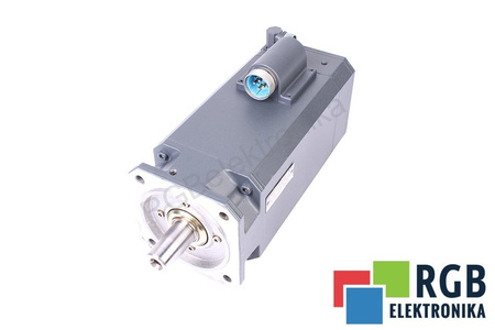 SIEMENS 1FT6086-8AH71-4AG1